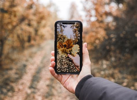 best mobile camera for photography.